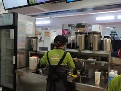 -CoCo都可(大兴店)