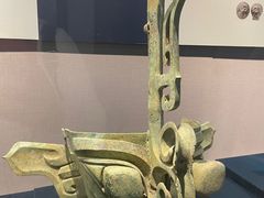 -浙江西湖美术馆