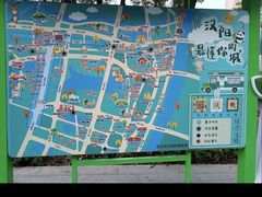 -武汉动物园