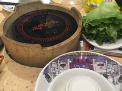 -芳村榕树头叹佬鸡煲(体育西店)