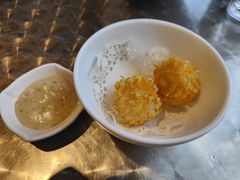 -公仔堂港式茶餐厅(西村店)