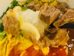 -广州白云机场雅高铂尔曼大酒店