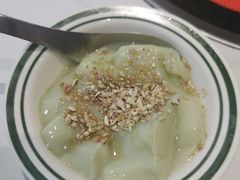 -虎婆冷饮店·海南特色炒冰(三亚湾店)