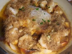 -蜀锦堂·川味现炒(襄阳武商汇店)