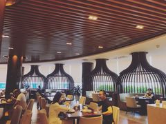 -深圳万悦格兰云天大酒店