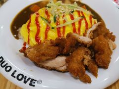 -天天多多乐(禾祥店)