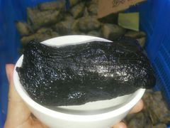 -金太粽(上海弄堂第一粽店)