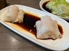 -添好运(武商MALL店)