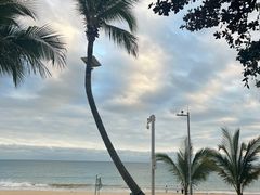 -三亚海棠湾万丽度假酒店