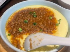 -湖兰金牌小炒肉(椒江万达店)