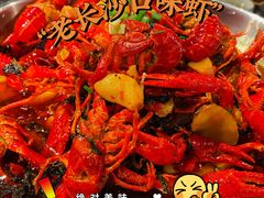-虾小龙老长沙龙虾馆(坡子街店)