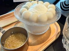 -烤匠麻辣烤鱼(IFS店)