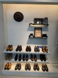 点击看大图 -BROTHER西服礼服定制·商务·婚礼(佛山南海店)