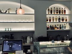 -花沐 FLOWER BATH(凤凰城店)