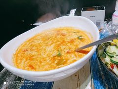 -滨城串吧(三元桥店)