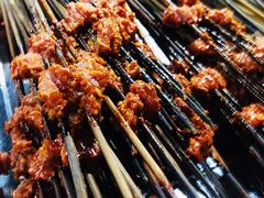 -江湖串串香(金牛万达店)