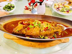-中国徽菜·徽商故里(远大店)