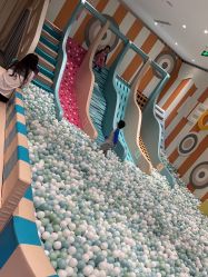 -超级奈尔宝SUPER NEOBIO(杭州星光店)