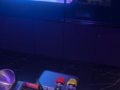 -星聚会KTV X Party(上海真如中海环宇城店)