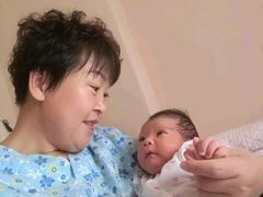 -爱贝佳母婴护理服务中心·月嫂育儿嫂(鲁迅路店)