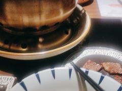 -牛道·和牛九食(市府恒隆广场店)