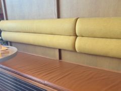 -Wagas沃歌斯(汇智店)