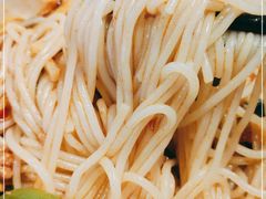 -水平有限螺蛳粉(宏达大厦店)