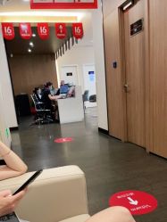 点击看大图 -上海玫瑰医疗美容医院