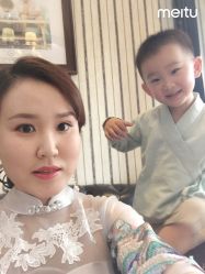 点击看大图 -爱儿美儿童摄影(朝阳公园店)