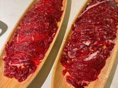 -左庭右院鲜牛肉火锅(南通CBD大有境店)