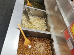-景阳观(河坊街店)