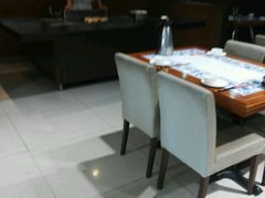-东方饺子王(东盛路店)