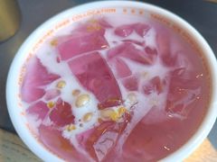 -探鱼·鲜青椒爽麻烤鱼(天一广场店)