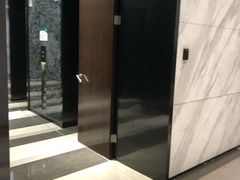 -小龙坎火锅(湖滨银泰in77店)