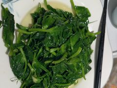 -峨嵋酒家(地安门店)