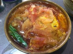 -华兴街煎蛋面(总店)