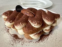 -娜娜家•Nana's restaurant(国金汇店)