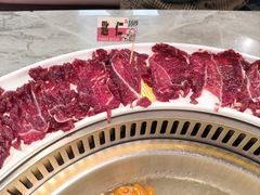 -三头牛·潮汕牛肉生蚝火锅 (夏湾店)