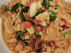 -回家吃饭·地道南昌菜(建德观总店)