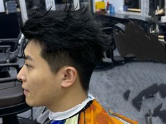 -哈尔滨融创文旅城