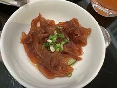 -TABLE·味西餐厅-成都茂业JW万豪酒店