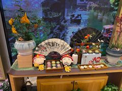 -稻香村(观前街店)