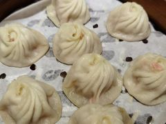 -知味观(湖滨店)