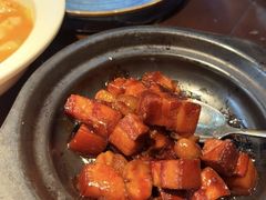 -熙楼(翠湖店)
