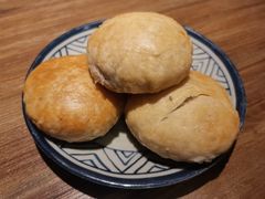 -云海肴·汽锅鸡·云南菜(广安门天虹店)