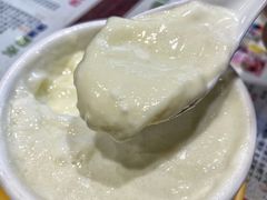 奶皇双皮奶-仁信双皮奶(庙前直街店)