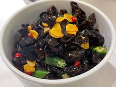 -肆月河豚·新淮扬(金融街店)