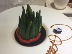 -蕃茄述·好汤自然来(江汉路店)