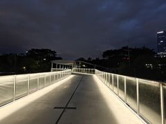 -深圳大学(丽湖校区)