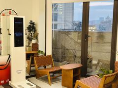 -菲拉拉漫温泉(东环路店)